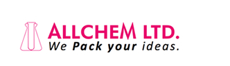 Allchem Ltd.