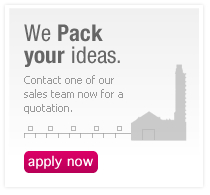 Allchem Ltd. - We pack your ideas