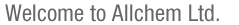 Allchem Ltd
