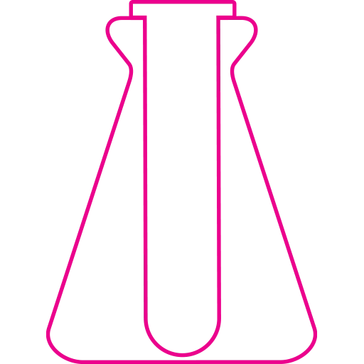 allchem favicon